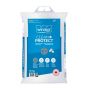 Clean & Protect Water Softener Salt - 18.1 kg