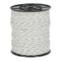 Economy Line electrical fence rope