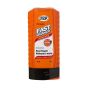 Fast Orange Hand cleaner - 443ml