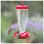 Abreuvoir à colibris