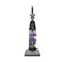 Bissell AeroSwift compact upright vacuum.