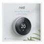 Learning nest thermostat