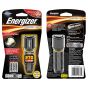 Energizer Vision HD metal flashlight - 270 lumens