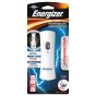 Energizer LED rechargeable flashlight - 40 lumens