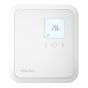 Non-Programmable Electronic Thermostat - 3,000 W - 1/Pkg