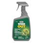 Herbicide pour pelouse WeedOut