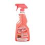All purpose Hertel Disinfectant Cleaner - Granat, Mango - 700 ml