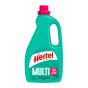 Hertel Multi Cleaner - Fresh Scent - 800 ml
