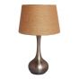 Lampe de table moderne Adrien