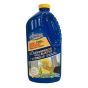 Refill for Glass and Mirror Buster - 1.89 l