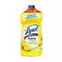 Lemon Multi-Surfaces Cleaner 1.2l
