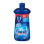 Rinse agent for dishwasher 621ml