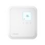 Non-Programmable Electronic Thermostat - 2,500 W - 2/Pkg