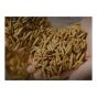 Whole Dried Insects