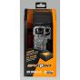 SPYPOINT Cellular Trail Camera with Integrated Solar Panel