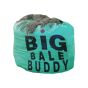 Big Bale Buddy round bale feeder