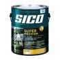 Paint SICO Exterior Super Premium, Satin, Base 1