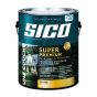 Paint SICO Exterior Super Premium, Satin, Base 2, 3.78 L
