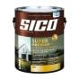 Paint SICO Exterior Super Premium, Flat, Base 1