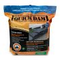 Quick Dam Flood Bag - 12" x 24" - 6/Pkg