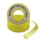 MASTERS Gas seal tape