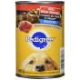 Choice Cuts Canned Wet Adult Dog Food