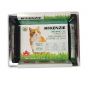 Organic Oat Cat Grass Kit