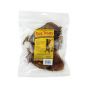 Pig ears for dog - Pack of 12