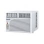 Forest Air window air conditioner