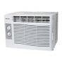 Gree Mechanical Window Air Conditioner - 5,000 BTU