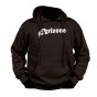 Unisex Agrizone hoodie sweatshirt