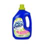 Old Dutch summer freshness liquid detergent