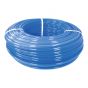 CDL Flex Tubing - 5/16" x 500' - Blue