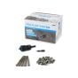 Trailhead Pro Plug® Screws and Plugs Kit
