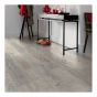 Laminate flooring 12 mm textured from the Euro Collection