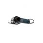 Electric Angle Grinder - Bosch - 4 1/2" - Blue