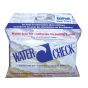 Water check test kit