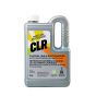 CLR Industrial Rust Remover - 828 ml