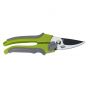 Bypass Pruner - Large Size - 9"