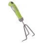 Hand Cultivator - 6 3/4"