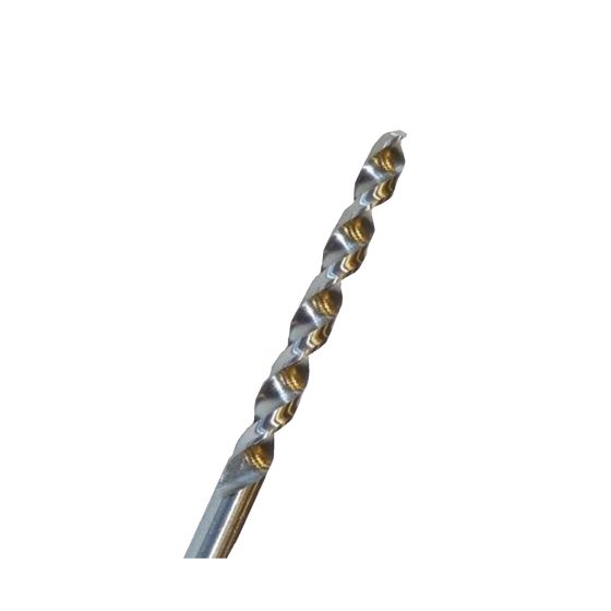 1/4" Short Tapping Bit