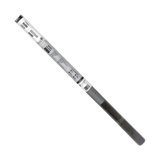 Invisible Screen - 36” x 84” - Black
