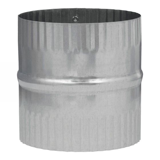 5" Connector Union