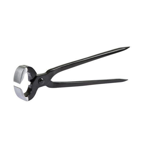 Hoof pliers 36 cm