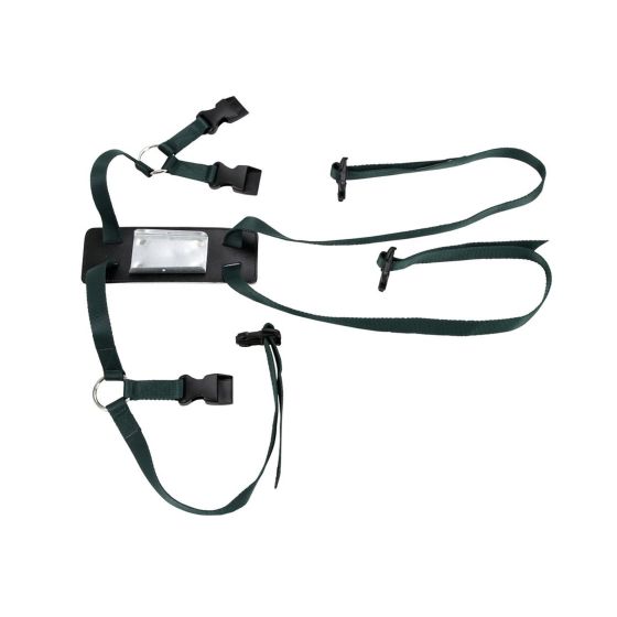 Ram Harness