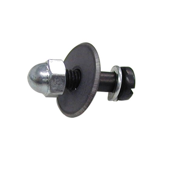 Tile Cutter Tungsten Carbide Cutting Wheel