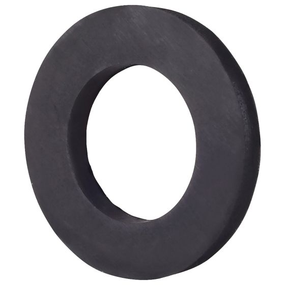 Deluxe Hose Washer 10-Piece Set