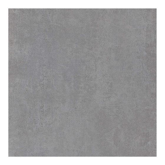 Self-Adhesive Vinyl Tile - 12" x 12" - Tundra - 10/Pack