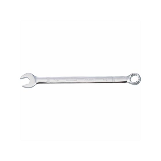 Clé combinée, 1/2"
