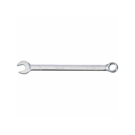 Clé combinée, 5/8"